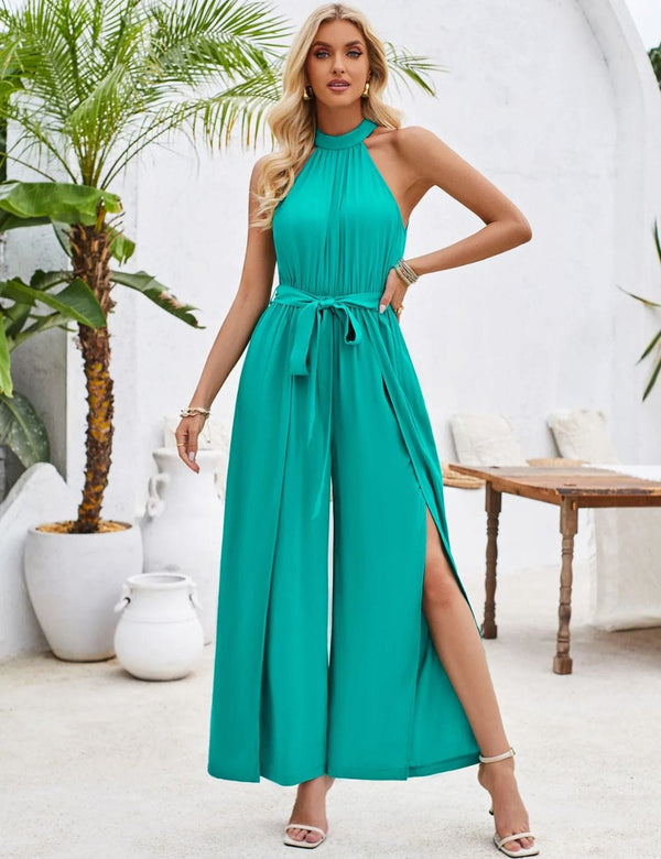 Combinaison Femme Champêtre