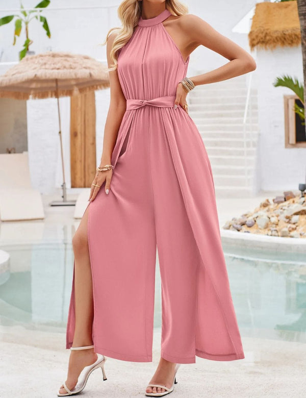 Combinaison Femme Champêtre