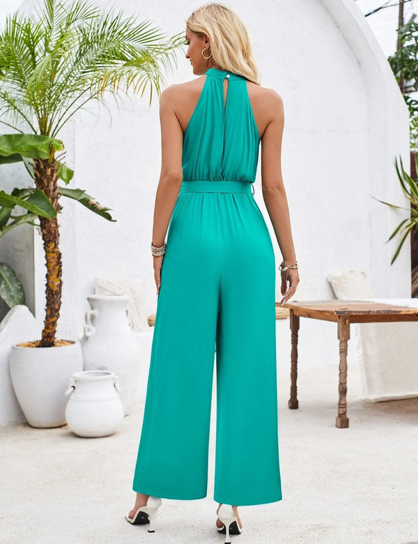 Combinaison Femme Champêtre