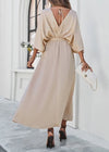 Robe Champêtre Chic Mariage