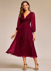 Robe Mariage Civil Champêtre Bordeaux / 36