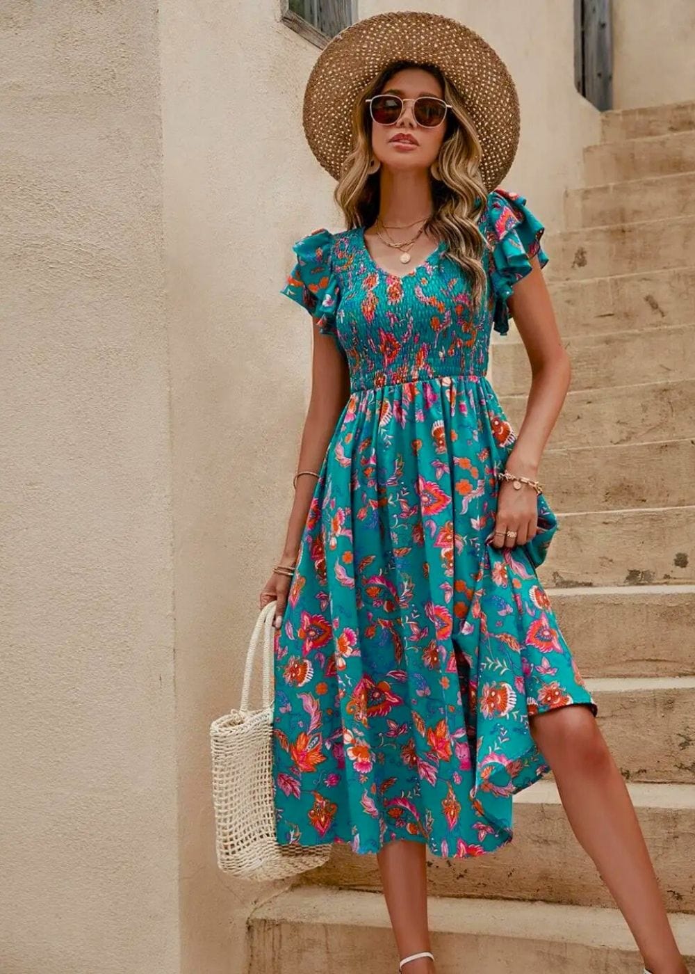 Tenues Robe De Belle Mere Pour Mariage Mariage Femme Robes