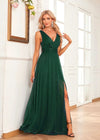 Robe Témoin Mariage Champêtre