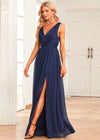 Robe Témoin Mariage Champêtre