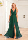 Robe Témoin Mariage Champêtre