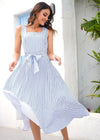 Robe Vintage Mariage Champêtre