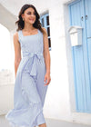 Robe Vintage Mariage Champêtre