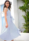 Robe Vintage Mariage Champêtre