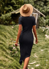 soiree champetre tenue