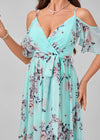 Tenue Champêtre Femme Anniversaire