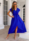 tenue demoiselle d'honneur champetre