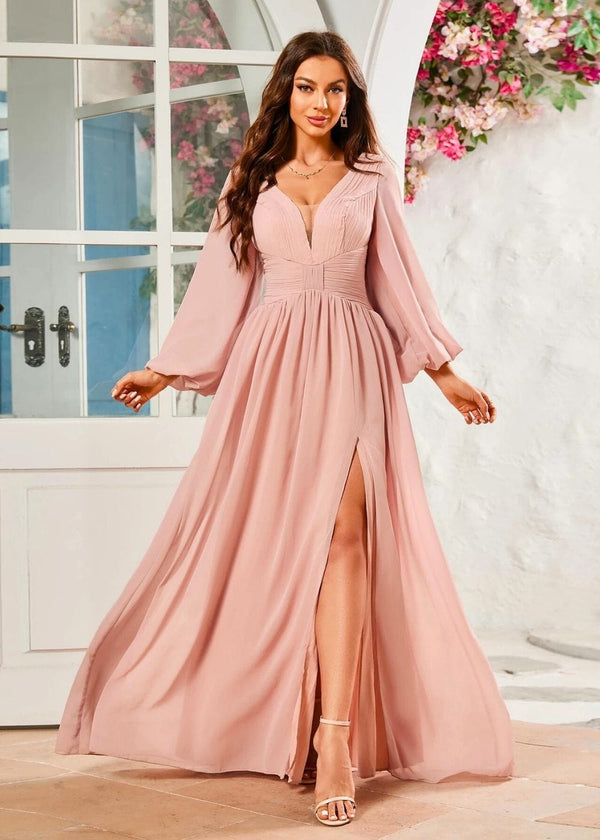 tenue femme bapteme champetre