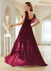 tenue invitée mariage champetre