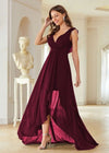 tenue invitée mariage champetre
