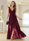 tenue invitée mariage champetre