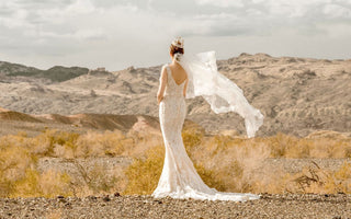 Comment choisir sa robe de mariée