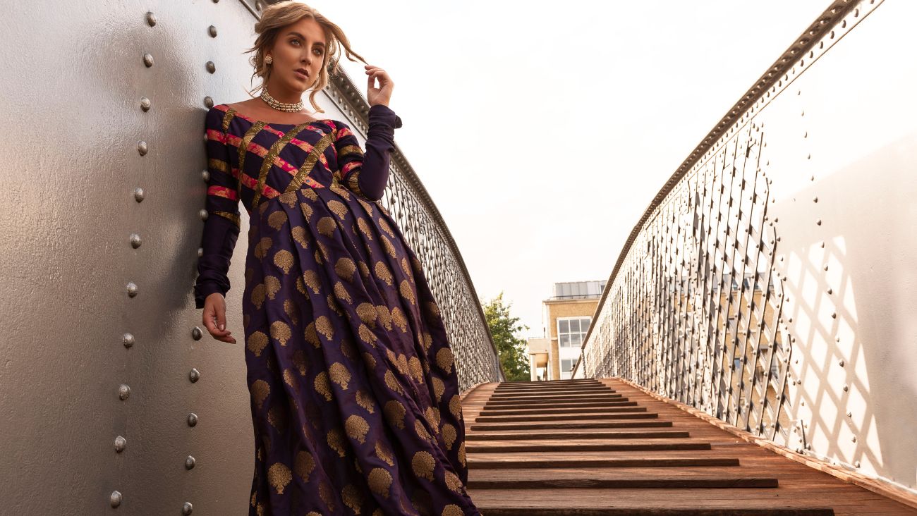 Quelle robe choisir quand on a du ventre ?