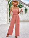 Combinaison Femme Champêtre