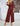 Combinaison Longue Femme Mariage Champêtre