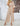 Combinaison Longue Femme Mariage Champêtre