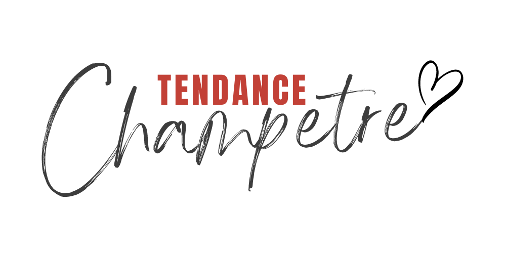 Tendance Champêtre