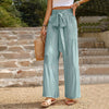 pantalon chic champetre B / M