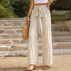 pantalon chic champetre D / M