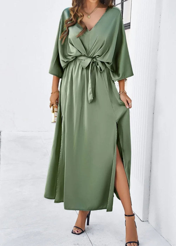Robe Champêtre Chic Mariage