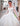 robe de mariée bohème vintage