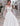 robe de mariée bohème vintage