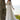Robe de Mariée Style Champêtre Blanc / Sur mesure