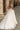 Robe de mariée vintage bohème