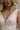 Robe de mariée vintage bohème