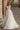 Robe de mariée vintage bohème Ivoire / Sur mesure