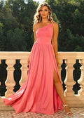 Robe Demoiselle d'Honneur Mariage Champêtre