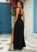Robe Demoiselle d'Honneur Mariage Champêtre