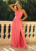 Robe Demoiselle d'Honneur Mariage Champêtre