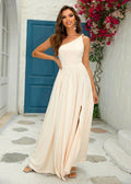Robe Demoiselle d'Honneur Mariage Champêtre