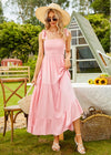 Robe Longue Mariage Champêtre