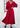 Robe Longue Style Champêtre Chic