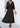 Robe Longue Style Champêtre Chic