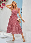 Robe Mariage Thème Champêtre