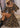 Robe Thème Champêtre