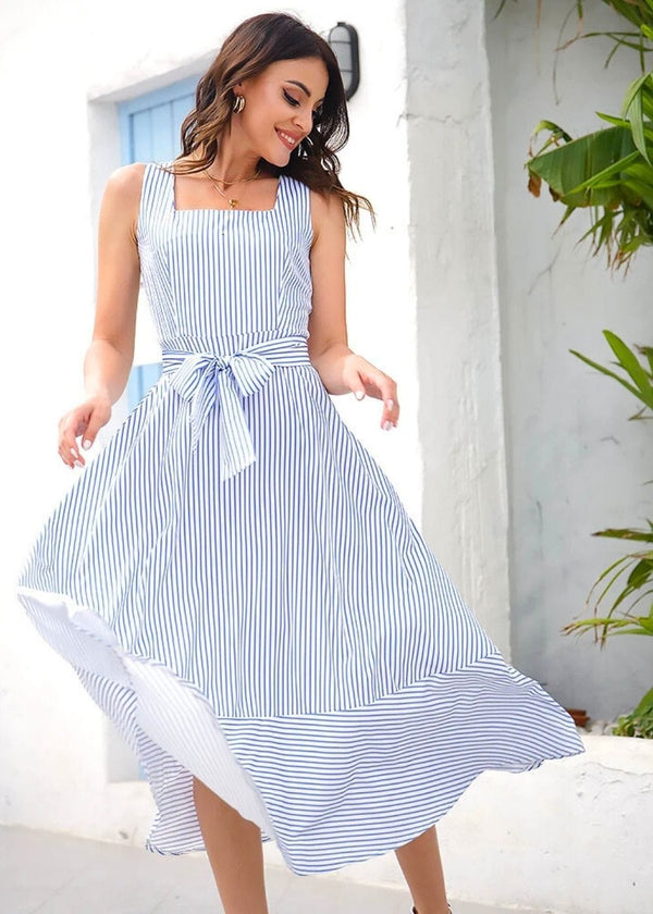 Robe Vintage Mariage Champêtre