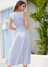 Robe Vintage Mariage Champêtre