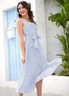 Robe Vintage Mariage Champêtre