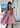 Tenue Bustier Champêtre Chic Femme