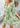 Tenue Champêtre Automne