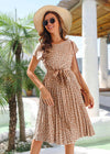 tenue champetre campagnard Coffee / M