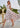 Tenue Champêtre Chic